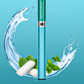 Mosmo Stik 50mg Disposable Vape