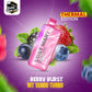 Lost Mary MT15000 Turbo Vape 15000 Puffs Disposable Vape