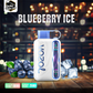 Vozol Star 40000 Puffs Rechargeable Vape