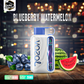 Vozol Star 40000 Puffs Rechargeable Vape