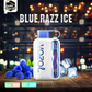 Vozol Star 40000 Puffs Rechargeable Vape