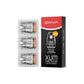 OXVA Xlim Top Fill Pod Cartridges