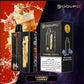 DOVPO 30K Puffs Disposable Vape