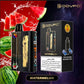 DOVPO 30K Puffs Disposable Vape