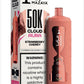 Mazaya Cloud Aura 50K Puffs Disposable Vape