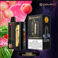 DOVPO 30K Puffs Disposable Vape
