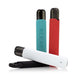 Eleaf IORE LITE Pod System Kit 350mAh