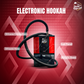 Premium Electric Hookah in Dubai