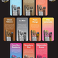 POD Salt Evolve 6000 Puffs Disposable Vape In Dubai