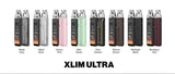 OXVA Xlim Ultra Pod System Vape Device