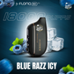 Malaki Flonq Max Pro 18K Puffs  Disposable Vape