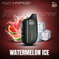 Malaki Flonq Max Pro 18K Puffs  Disposable Vape