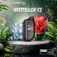 FLONQ Max Smart 10,000 Puffs by Malaki Disposable Vape In Dubai