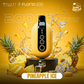Malaki by Flonq Ultra 20000 Puffs Disposable Vape