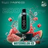 Malaki by Flonq Ultra 20000 Puffs Disposable Vape