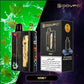 DOVPO 30K Puffs Disposable Vape