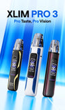 OXVA Xlim Pro 3 Pod Kit
