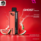 Vapes Bars Ghost Pro Elite 7000 Puffs Disposable Vape In Dubai, UAE