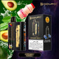 DOVPO 30K Puffs Disposable Vape