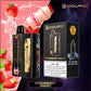 DOVPO 30K Puffs Disposable Vape