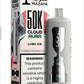 Mazaya Cloud Aura 50K Puffs Disposable Vape