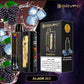 DOVPO 30K Puffs Disposable Vape