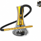 XTRA Hok Clouds E-Hookah Kit