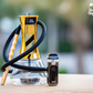 XTRA Hok Clouds E-Hookah Kit