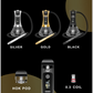 XTRA Hok Clouds E-Hookah Kit