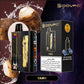 DOVPO 30K Puffs Disposable Vape