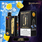 DOVPO 30K Puffs Disposable Vape