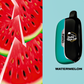 Fummo Power 15000 Puffs  Disposable Vape In Dubai