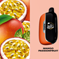 Fummo Power 15000 Puffs  Disposable Vape In Dubai