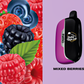 Fummo Power 15000 Puffs  Disposable Vape In Dubai