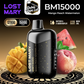 LOST MARY BM15000 Disposable Vape 15000 Puffs Now In Dubai, UAE