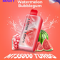 Lost Mary MT35000 Vape With 35,000 Puffs In Dubai.