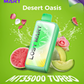 Lost Mary MT35000 Vape With 35,000 Puffs In Dubai.