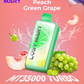 Lost Mary MT35000 Vape With 35,000 Puffs In Dubai.