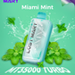 Lost Mary MT35000 Vape With 35,000 Puffs In Dubai.