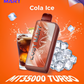 Lost Mary MT35000 Vape With 35,000 Puffs In Dubai.