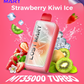 Lost Mary MT35000 Vape With 35,000 Puffs In Dubai.