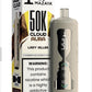 Mazaya Cloud Aura 50K Puffs Disposable Vape