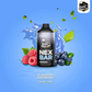 Wotofo Nex Bar 18000 Puffs Disposable Vape