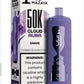 Mazaya Cloud Aura 50K Puffs Disposable Vape