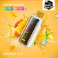 Vozol Star 20000 Puffs Disposable Vape In Dubai