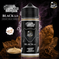The Panther Series By Dr Vapes