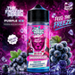 The Panther Series By Dr Vapes