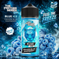 The Panther Series By Dr Vapes