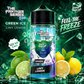 The Panther Series By Dr Vapes