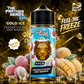 The Panther Series By Dr Vapes